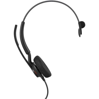 GN Audio VOIP Headset (5093-299-2269)
