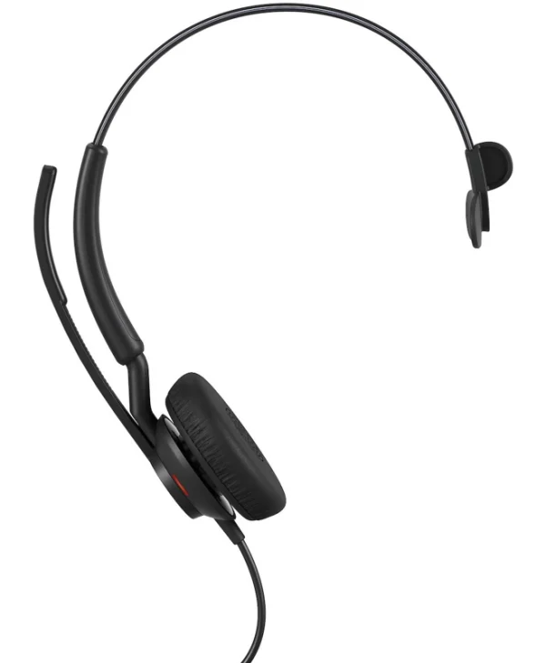 GN Audio VOIP Headset (5093-299-2269)