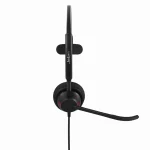 GN Audio VOIP Headset (5093-299-2269) - Image 2