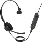 GN Audio VOIP Headset (5093-299-2269) - Image 3
