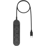GN Audio VOIP Headset (5093-299-2269) - Image 4