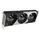 Inno 3D GeForce RTX 5060 Ti 8GB GDDR7 X3 OC Κάρτα Γραφικών N506T3-08D7X-193075L - Image 2