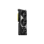 Inno 3D GeForce RTX 5060 Ti 8GB GDDR7 X3 OC Κάρτα Γραφικών N506T3-08D7X-193075L - Image 4