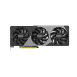 Inno 3D GeForce RTX 5060 Ti 8GB GDDR7 X3 OC Κάρτα Γραφικών N506T3-08D7X-193075L - Image 5