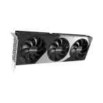 Inno 3D GeForce RTX 5060 Ti 8GB GDDR7 X3 OC Κάρτα Γραφικών N506T3-08D7X-193075L - Image 6