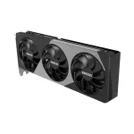 Inno 3D GeForce RTX 5060 Ti 8GB GDDR7 X3 OC Κάρτα Γραφικών N506T3-08D7X-193075L - Image 7