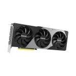 Inno 3D GeForce RTX 5060 Ti 8GB GDDR7 X3 OC Κάρτα Γραφικών N506T3-08D7X-193075L - Image 8