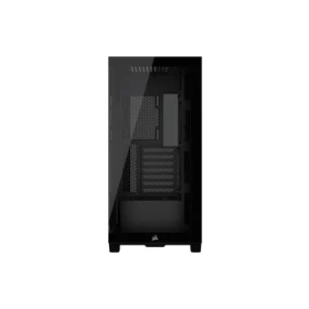 Corsair Side Panel (CC-8900815)