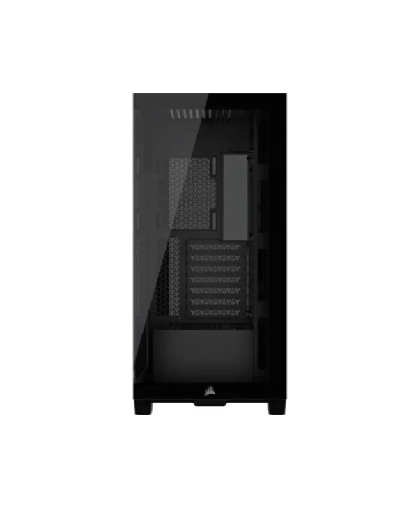 Corsair Side Panel (CC-8900815)