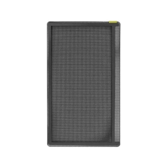 Corsair Corsair 6500D Side Panel CC-8900746