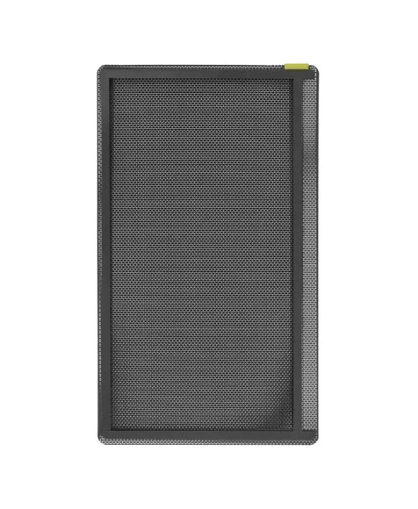 Corsair Corsair 6500D Side Panel CC-8900746