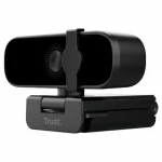 Trust Web Camera Full HD 1080p 25548 - Image 2