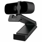 Trust Web Camera Full HD 1080p 25548 - Image 3