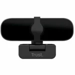 Trust Web Camera Full HD 1080p 25548 - Image 5