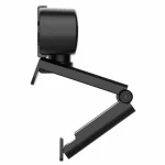 Trust Web Camera Full HD 1080p 25548 - Image 6