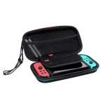 Θήκη Μεταφοράς Trust Nintendo Switch Ng 25415