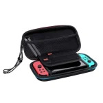 Θήκη Μεταφοράς Trust Nintendo Switch Ng 25415 - Image 2