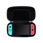 Θήκη Μεταφοράς Trust Nintendo Switch Ng 25415 - Image 3