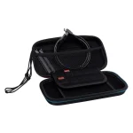 Θήκη Μεταφοράς Trust Nintendo Switch Ng 25415 - Image 4