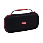 Θήκη Μεταφοράς Trust Nintendo Switch Ng 25415 - Image 5