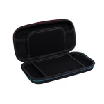 Θήκη Μεταφοράς Trust Nintendo Switch Ng 25415 - Image 6