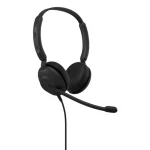 GN Audio VOIP Headset 2699-820-109