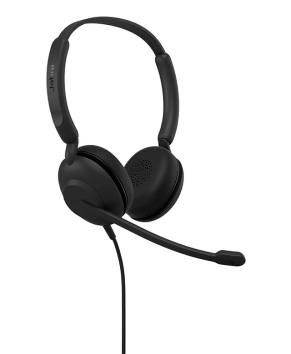 GN Audio VOIP Headset 2699-820-109