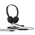 GN Audio VOIP Headset 2699-820-109 - Image 2