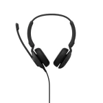 GN Audio VOIP Headset 2699-820-109 - Image 3