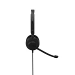 GN Audio VOIP Headset 2699-820-109 - Image 4