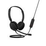 GN Audio VOIP Headset 2699-820-109 - Image 5