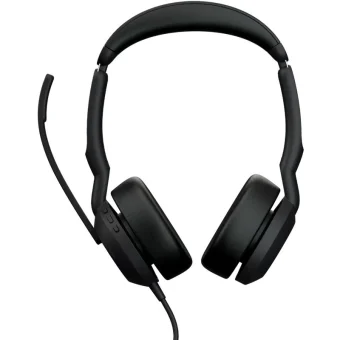 GN Audio VOIP Headset (25069-999-899)