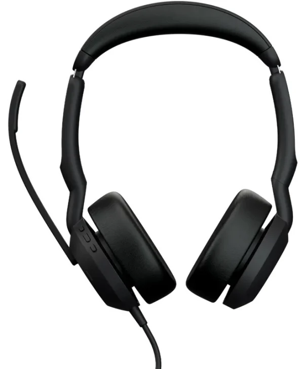 GN Audio VOIP Headset (25069-999-899)