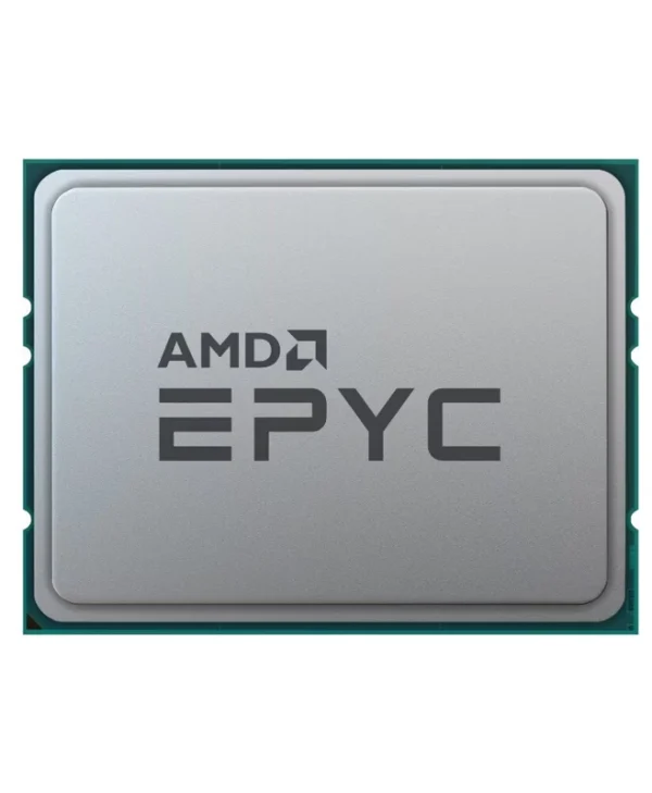 AMD Epyc 4344P 3.8GHz Επεξεργαστής 8 Πυρήνων για Socket AM5 Tray 100-000001479