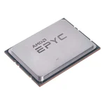 AMD Epyc 4344P 3.8GHz Επεξεργαστής 8 Πυρήνων για Socket AM5 Tray 100-000001479 - Image 2