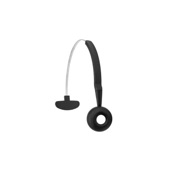 GN Audio VOIP Headset (14121-40)