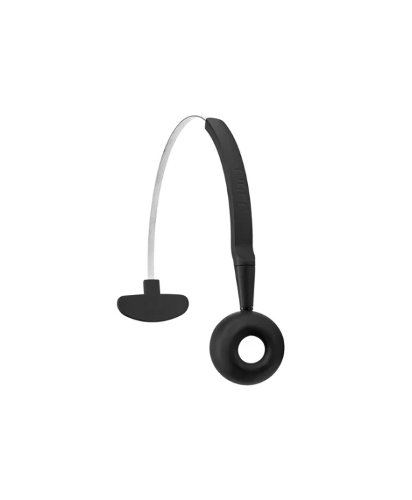 GN Audio VOIP Headset (14121-40)