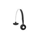 GN Audio VOIP Headset (14121-40) - Image 2