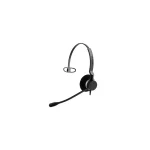 Jabra Biz 2300 USB UC mono 2393-829-109