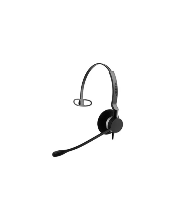 Jabra Biz 2300 USB UC mono 2393-829-109