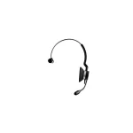 Jabra Biz 2300 USB UC mono 2393-829-109 - Image 3