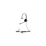Jabra Biz 2300 USB UC mono 2393-829-109 - Image 4