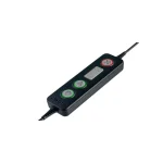 Jabra Biz 2300 USB UC mono 2393-829-109 - Image 5