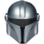 Φιγούρα Δράσης Mask - Mandalorian Star Wars G0756