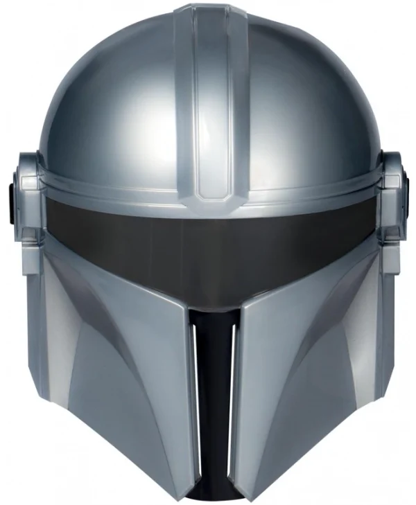 Φιγούρα Δράσης Mask - Mandalorian Star Wars G0756