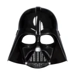 Φιγούρα Δράσης Darth Vader Star Wars Darth Vader 25.4εκ. G0756