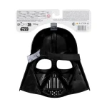 Φιγούρα Δράσης Darth Vader Star Wars Darth Vader 25.4εκ. G0756 - Image 2