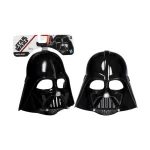 Φιγούρα Δράσης Darth Vader Star Wars Darth Vader 25.4εκ. G0756 - Image 3