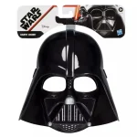 Φιγούρα Δράσης Darth Vader Star Wars Darth Vader 25.4εκ. G0756 - Image 4