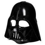Φιγούρα Δράσης Darth Vader Star Wars Darth Vader 25.4εκ. G0756 - Image 5